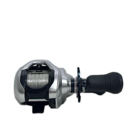 SHIMANO シマノ ベイトリールス200