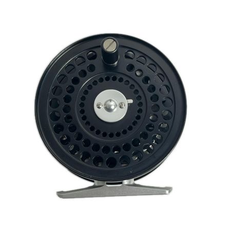 ORVIS フライリール C.F.OⅣ USA ケース付