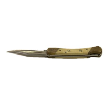 SCHRADE ナイフ SC507