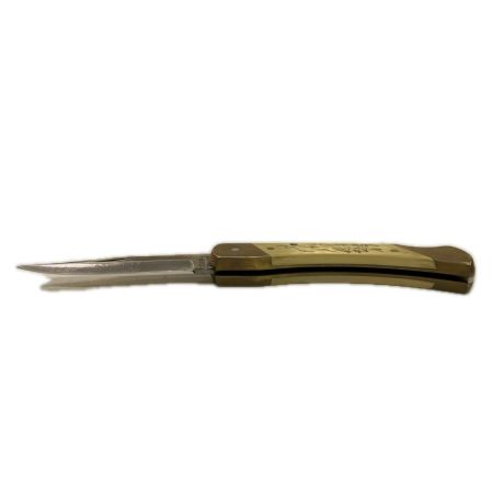 SCHRADE ナイフ SC507