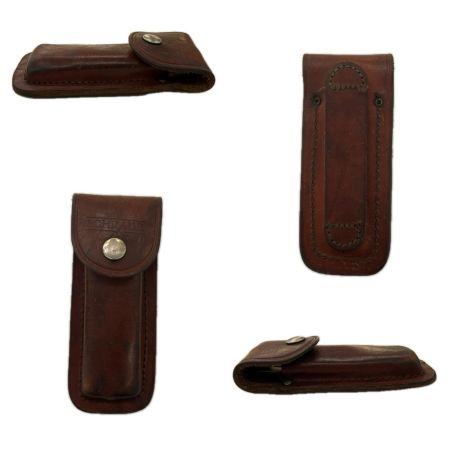 SCHRADE ナイフ SC507
