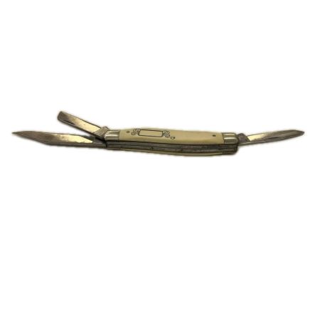 SCHRADE ナイフ SC505
