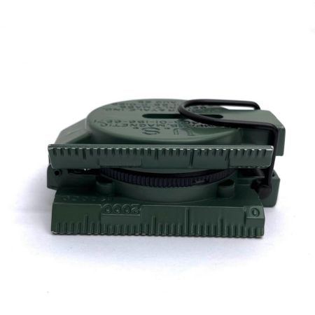 Stocker & Yale ストッカー＆エール レンザティックコンパス US Sandy-183