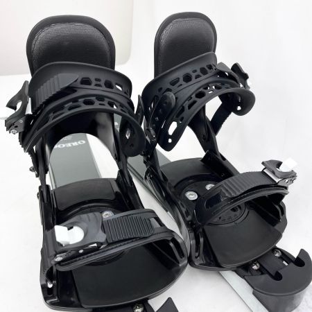 Swallow スワロー スキー ショートスキー OREO 99 ソフトブーツ用