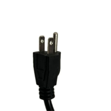 YINGHUI 高速製氷機 1.3L 未使用品(S) YH16 ブラック