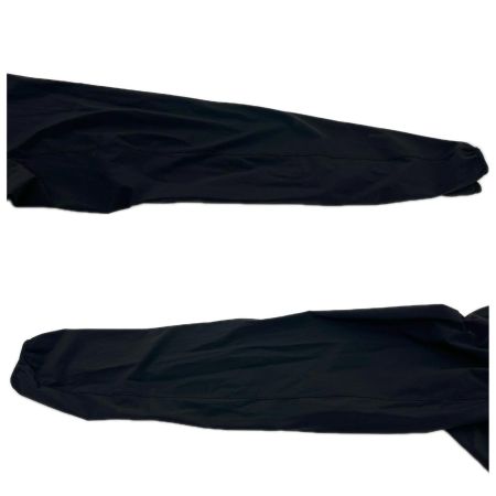 THE NORTH FACE ザノースフェイス ジャケット マウンテンソフトシェルフーディ SIZE L  NP22603 ブラック