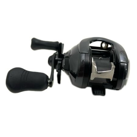 SHIMANO シマノ ベイトリール 18 アンタレスDC MDXG LH 回転不具合・キズ有 要OH 03875