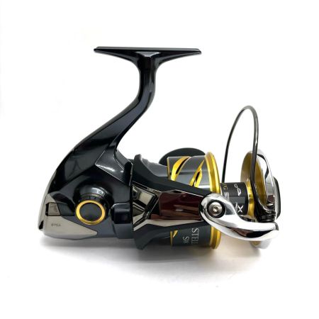 SHIMANO シマノ スピニングリール 26ステラSW 25000PG  048059