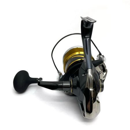 SHIMANO シマノ スピニングリール 26ステラSW 25000PG  048059