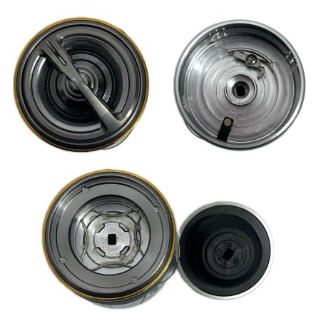 SHIMANO シマノ スピニングリール用スプール 18ステラ C3000XG スプールバンド付