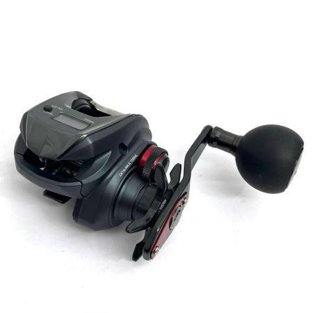 DAIWA ダイワ ベイトリール キャタリナ IC 150SHL  630003
