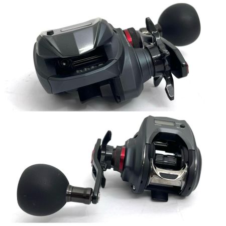DAIWA ダイワ ベイトリール キャタリナ IC 150SHL  630003