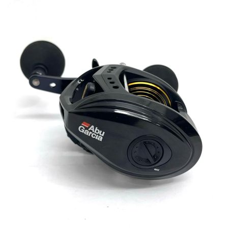 Abu Garcia アブガルシア ベイトリール レボ ビッグシューター WM60