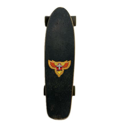 DOGTOWN ドッグタウン スケートボード ドミネート コンプリート Namiウィール70mm hazama