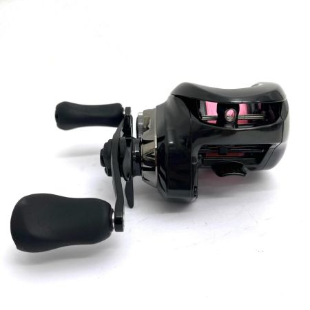 SHIMANO シマノ ベイトリール 23アンタレスDC MD XG RIGHT キズ有 046024