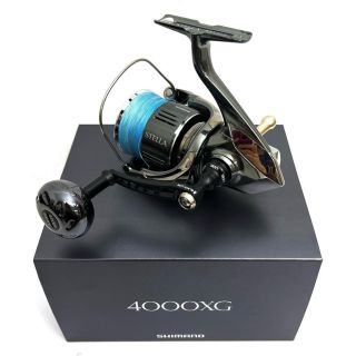 釣り・フィッシングの中古品・新品・未使用品一覧 - なんでも