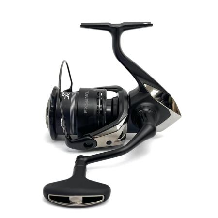 SHIMANO シマノ スピニングリール 25 エクスセンス 4000MXG 048226