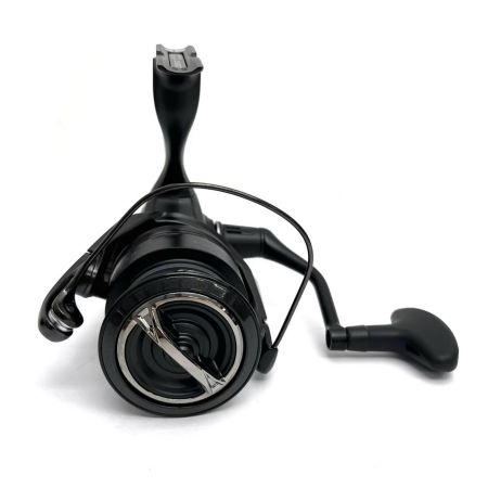 SHIMANO シマノ スピニングリール 25 エクスセンス 4000MXG 048226