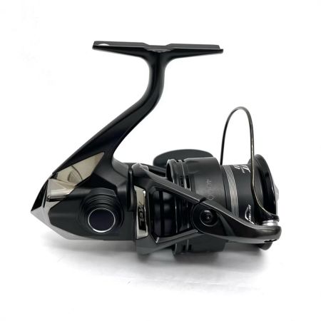 SHIMANO シマノ スピニングリール 25 エクスセンス 4000MXG 048226