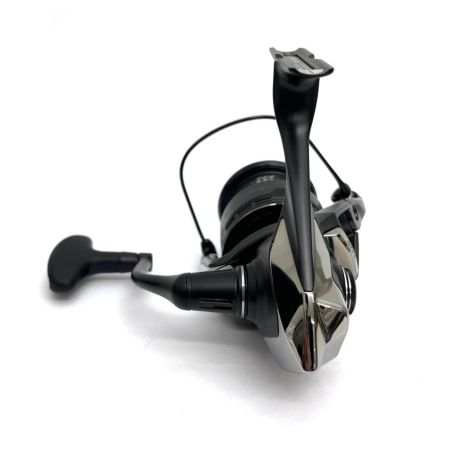 SHIMANO シマノ スピニングリール 25 エクスセンス 4000MXG 048226