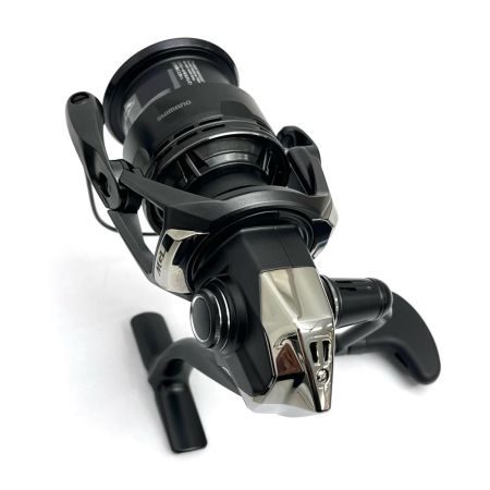 SHIMANO シマノ スピニングリール 25 エクスセンス 4000MXG 048226