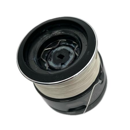 SHIMANO シマノ スピニングリール用スプール 24 ツインパワー C5000XG