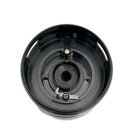 SHIMANO シマノ スピニングリール用スプール 24 ツインパワー C5000XG