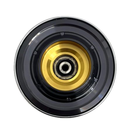 夢屋 スピニングリール用スプール 20ステラSW20MAXS 04252