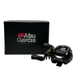 Abu Garcia アブガルシア ベイトリール ALC-BF7-L Cランク