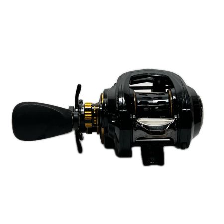 Abu Garcia アブガルシア ベイトリール ALC-BF7-L