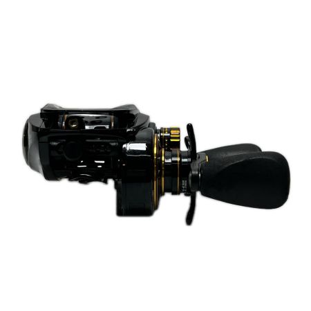 Abu Garcia アブガルシア ベイトリール ALC-BF7-L