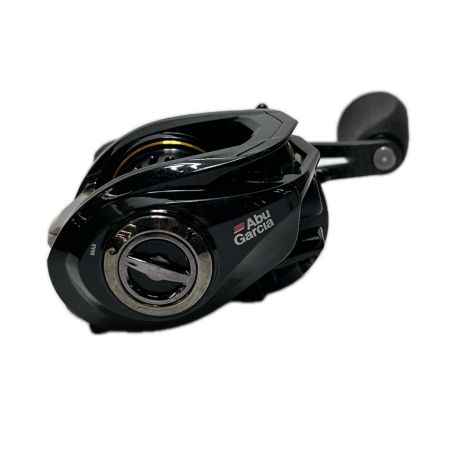 Abu Garcia アブガルシア ベイトリール ALC-BF7-L