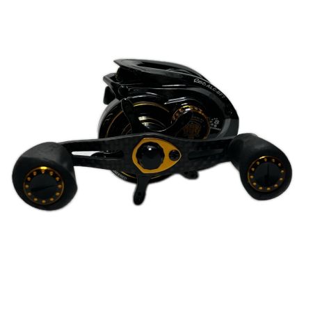 Abu Garcia アブガルシア ベイトリール ALC-BF7-L