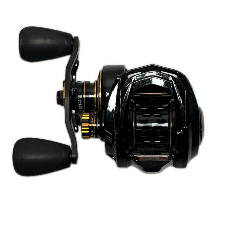Abu Garcia アブガルシア ベイトリール ALC-BF7-L