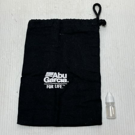 Abu Garcia アブガルシア ベイトリール ALC-BF7-L