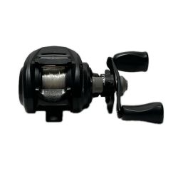 Abu Garcia アブガルシア ベイトリール マックス エックス イージーキャスト7 Bランク