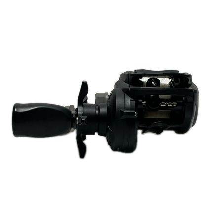 Abu Garcia アブガルシア ベイトリール マックス エックス イージーキャスト7