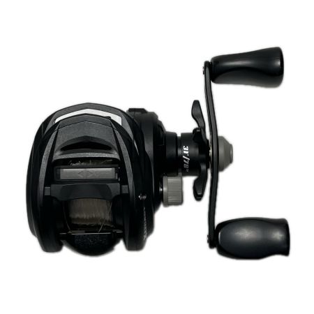 Abu Garcia アブガルシア ベイトリール マックス エックス イージーキャスト7