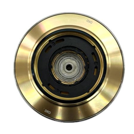 SLP WORKS DAIWA ダイワ スピニングリール用スプール ソルティガ25000 00082447 ゴールド x ネイビーブルー