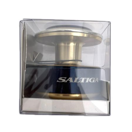 DAIWA ダイワ スピニングリール用スプール ソルティガ20000 00082212