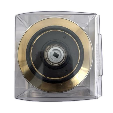 DAIWA ダイワ スピニングリール用スプール ソルティガ20000 00082212