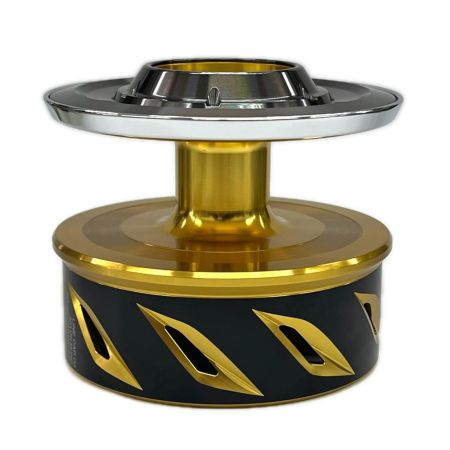 SHIMANO シマノ スピニングリール用スプール  ステラ SW30000