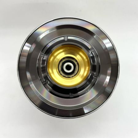 SHIMANO シマノ スピニングリール用スプール  ステラ SW30000
