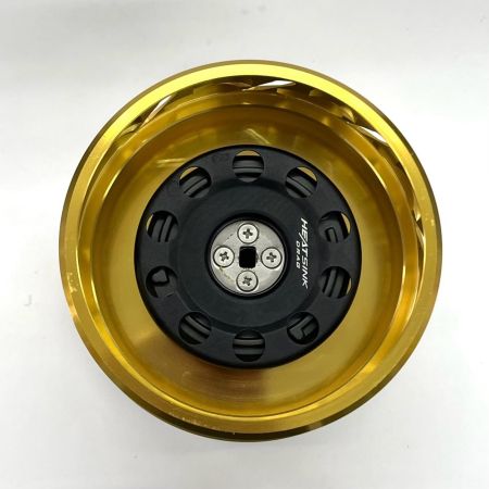 SHIMANO シマノ スピニングリール用スプール  ステラ SW30000