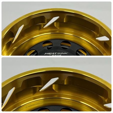 SHIMANO シマノ スピニングリール用スプール  ステラ SW30000