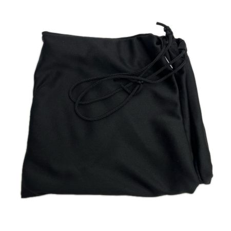 GIRO ジロー スノーヘルメット TOR SPHERICAL SIZE M マットハーバーブルー