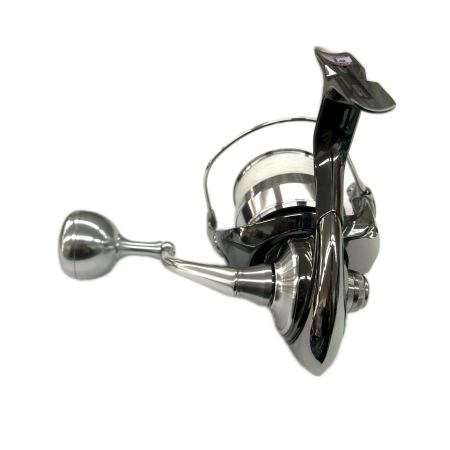 DAIWA ダイワ スピニングリール 22イグジスト LT5000-CXH 00061106 (109522)