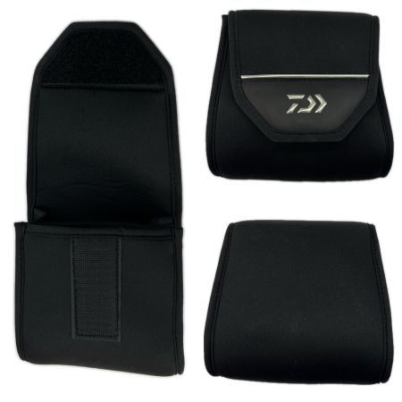 DAIWA ダイワ スピニングリール 22イグジスト LT5000-CXH 00061106 (109522)
