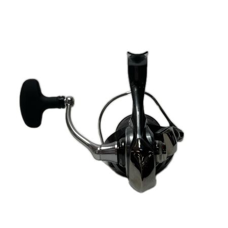 DAIWA ダイワ スピニングリール 24 ルビアス PC LT2500-H 箱・布袋・取説付 389016