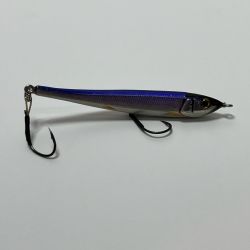 真木ハンドメイドルアーズ ルアー 真木ルアー 90ｍｍ 5g Bランク